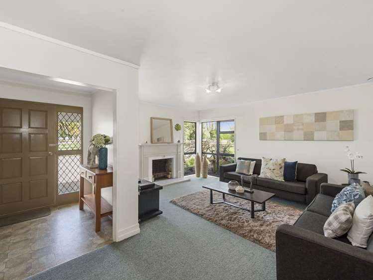 285 Kaipaki Road Ohaupo_7