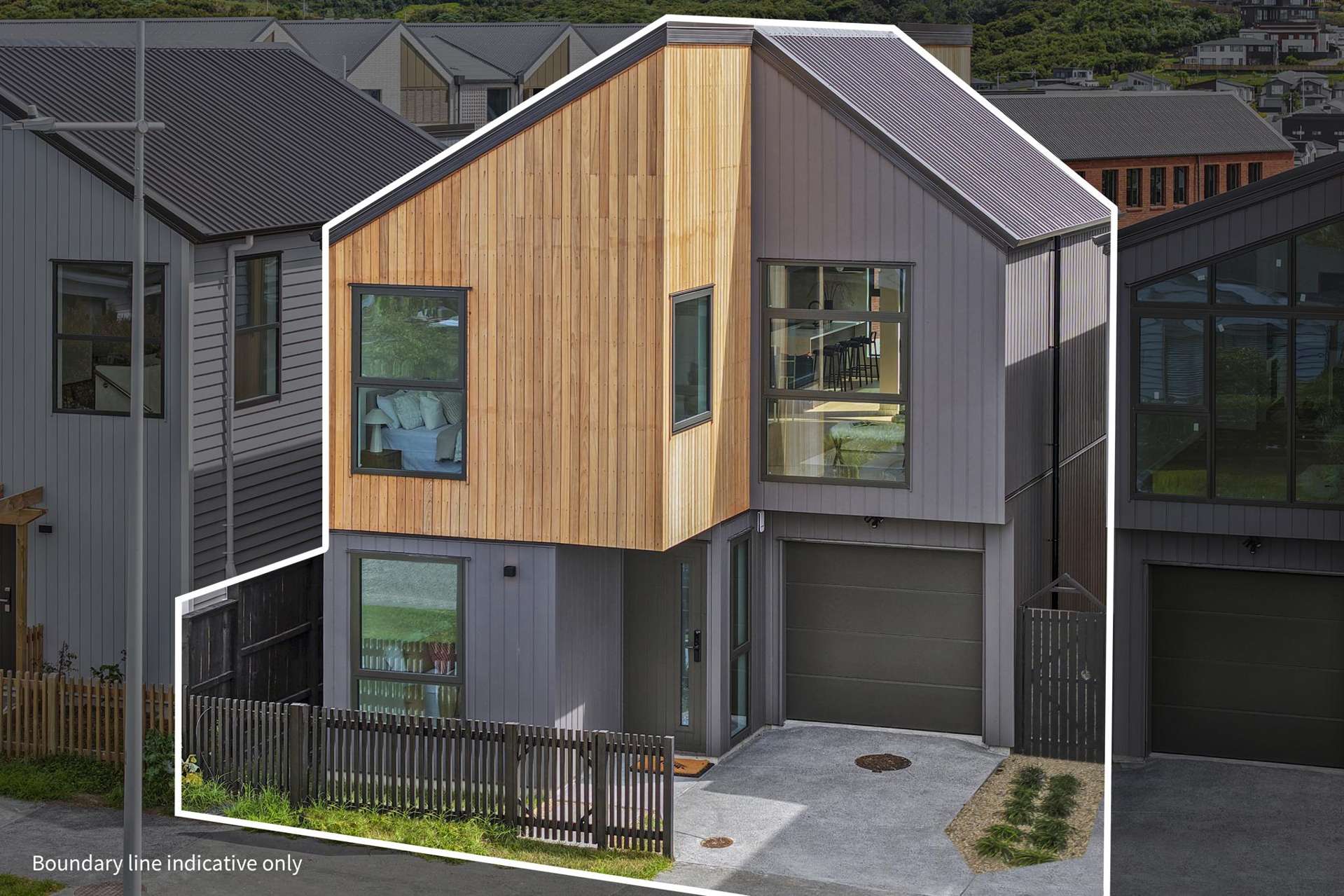 14 Kiokio Street Long Bay_0