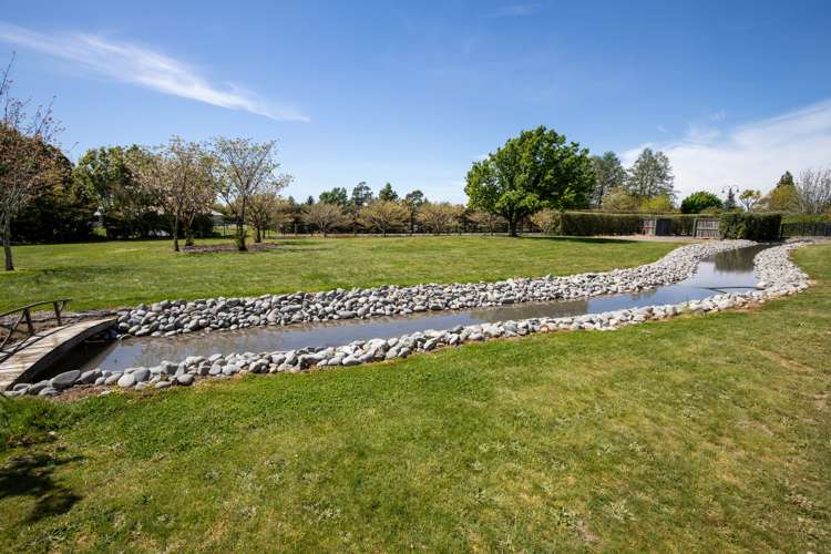 31a Waterbridge Way Rolleston_9