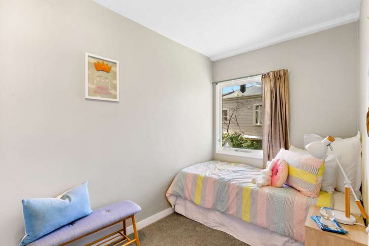 43/46 Hiropi Street Newtown_5