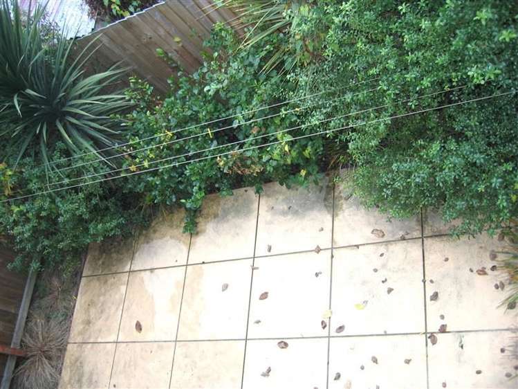 4/38 Brockworth Place Riccarton_8