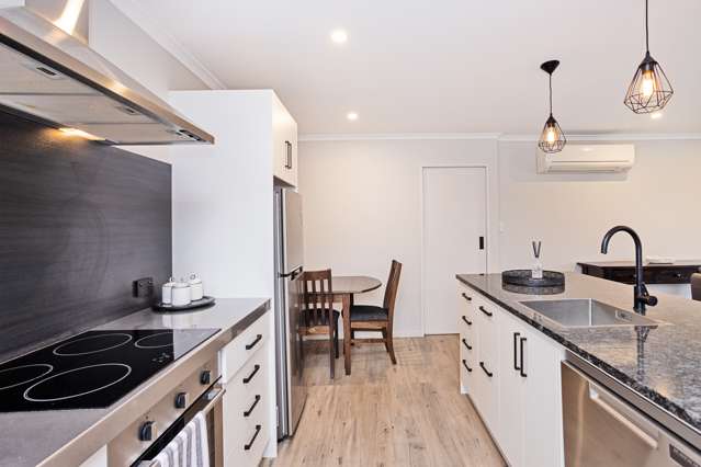 238b Herbert Street Windsor_2