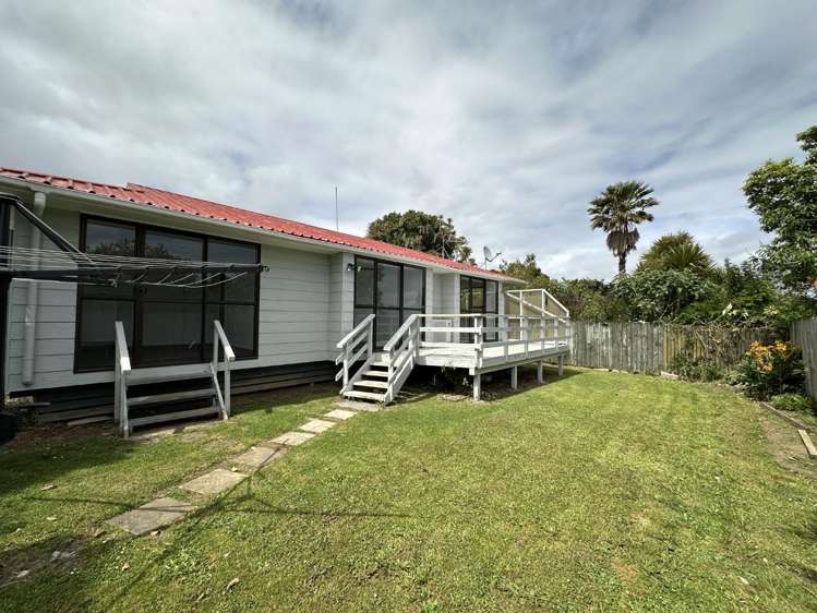 2/44 Puriri Road Manurewa_12
