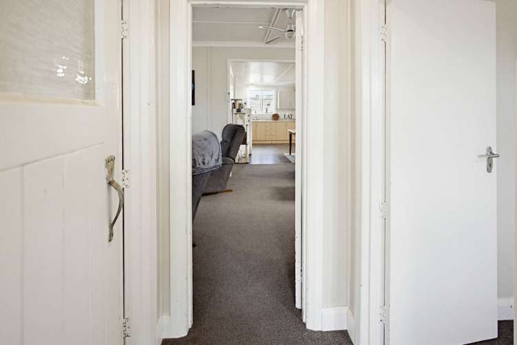 62 Lahore St_5