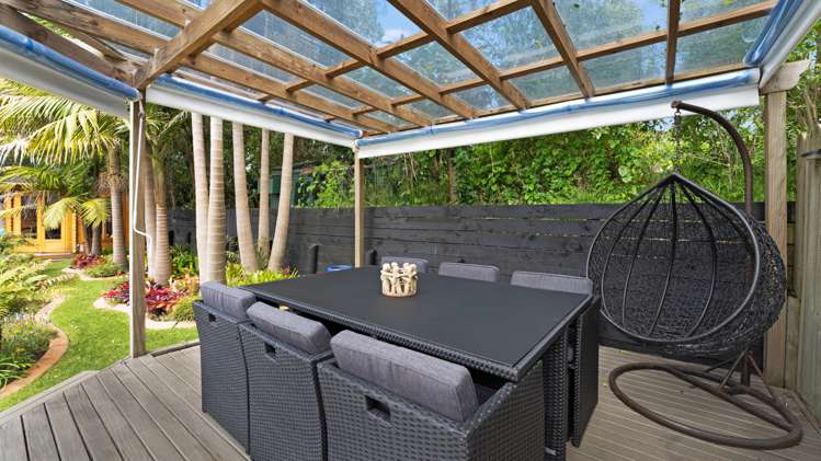 49 Kristin Lane Albany_12