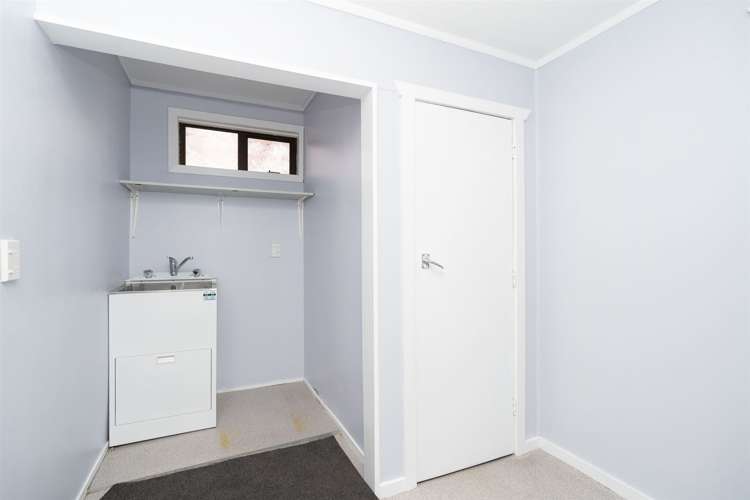 8 Market Street Ngaruawahia_11