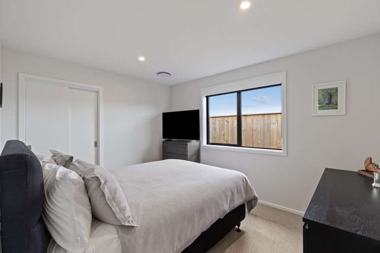 68 Freedom Drive Kelvin Grove_14