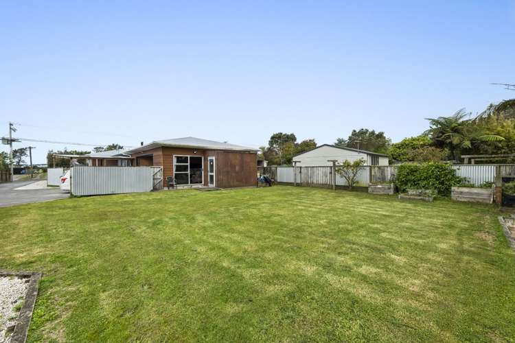 16 Carthew Street Okato_31