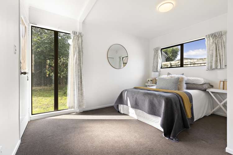 2/39 Marua Road Ellerslie_16