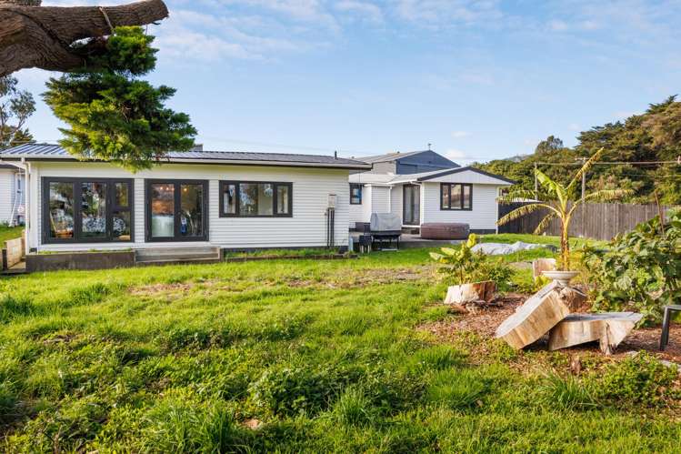 7 Karaka Street Tokomaru_39
