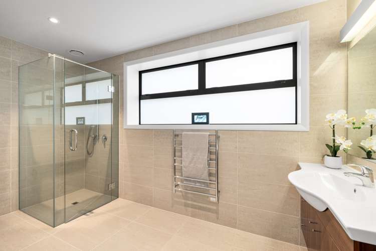 2/26 Pillans Road Otumoetai_11