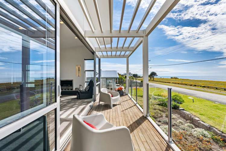 21 Le Quesne Road Bay View_10