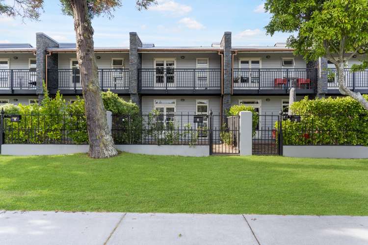 4/2 Cawley Street Ellerslie_13