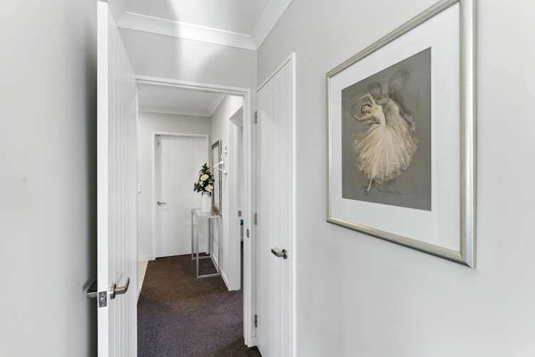 1c Country Palms Drive Halswell_5