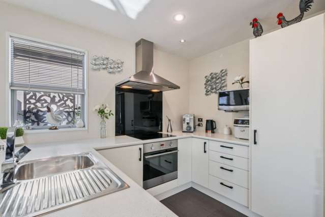 19 Waiotahi Road Kaiapoi_2