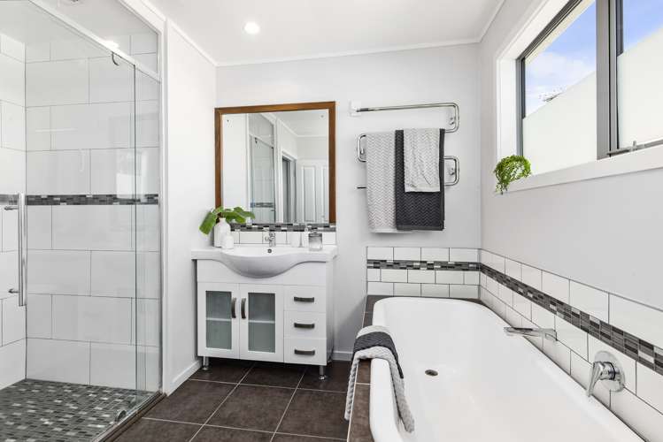 31 Riddlers Crescent Petone_9