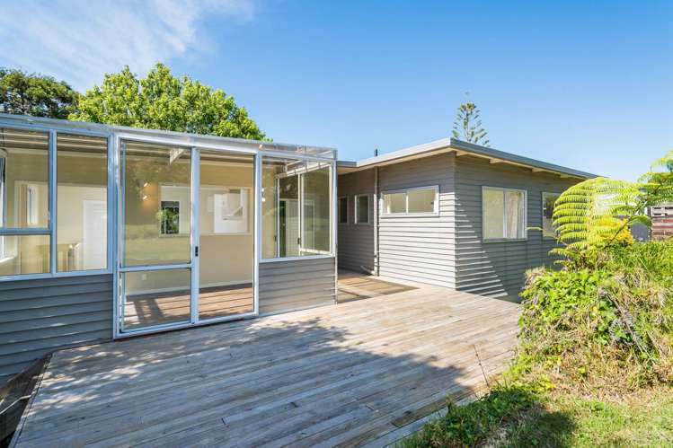 197 Glamorgan Drive Torbay_1