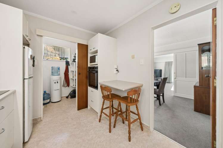 23 Ngahere Street Stokes Valley_10