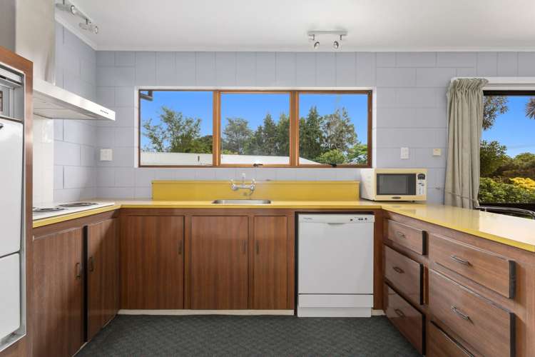 64 Woodlands Road Opotiki and Surrounds_6