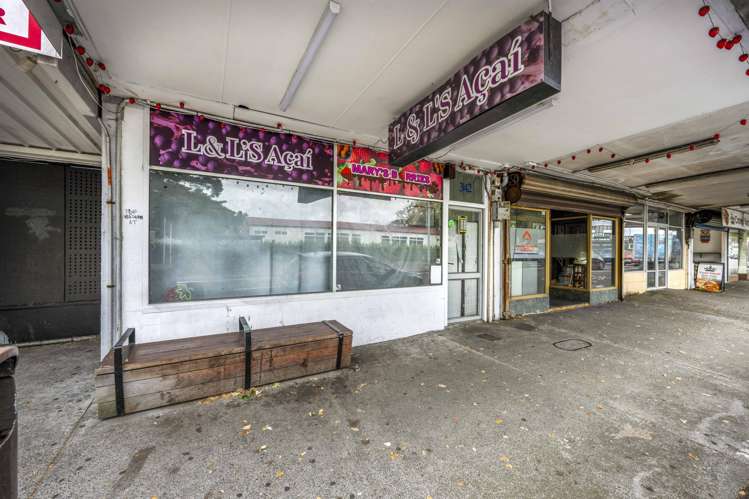 342 Great South Road Papatoetoe_10