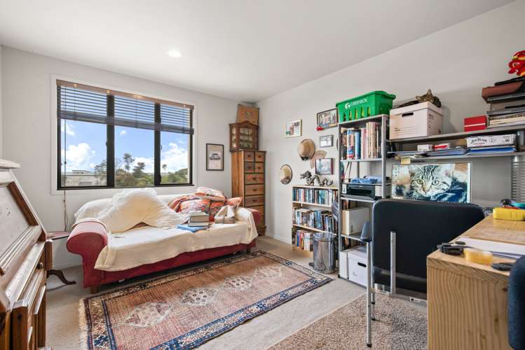 3a/12 Seaway Road Clarks Beach_18