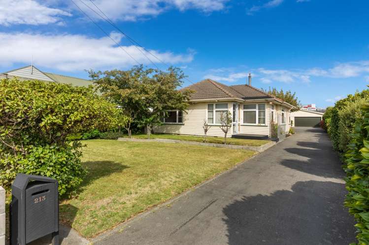 213 Bower Avenue North New Brighton_1