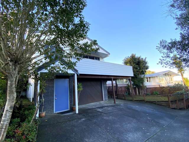 33B Wolsley Avenue Milford_1