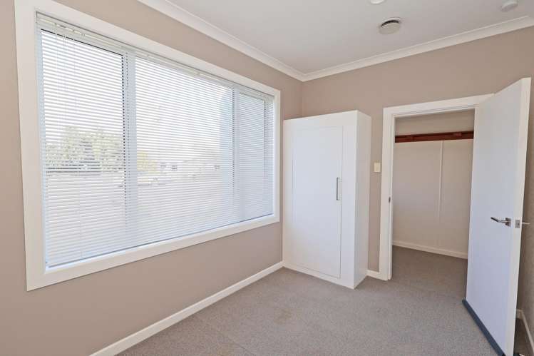 66 Park Street Winton_11