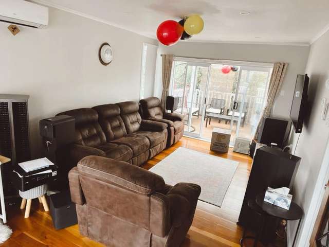 24 Churchill Avenue Manurewa_3