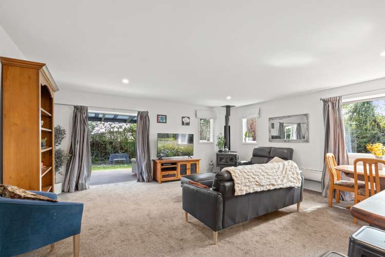 83 Eastern Terrace Beckenham_2