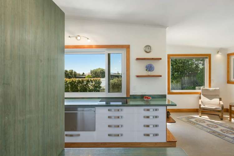 54 Citrus Avenue Waihi Beach_7