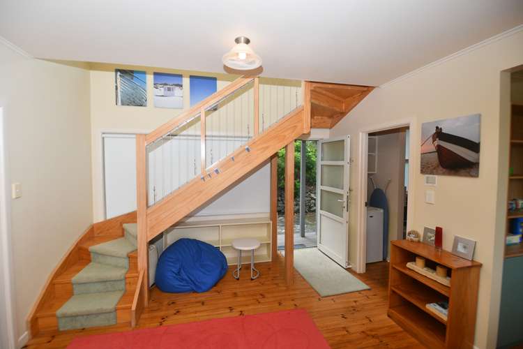 14 Hillside Crescent Leigh_13