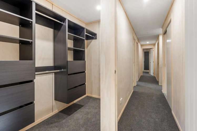 Address withheld 1087_16