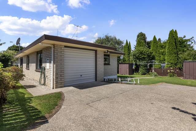 84b Boucher Avenue Te Puke_1