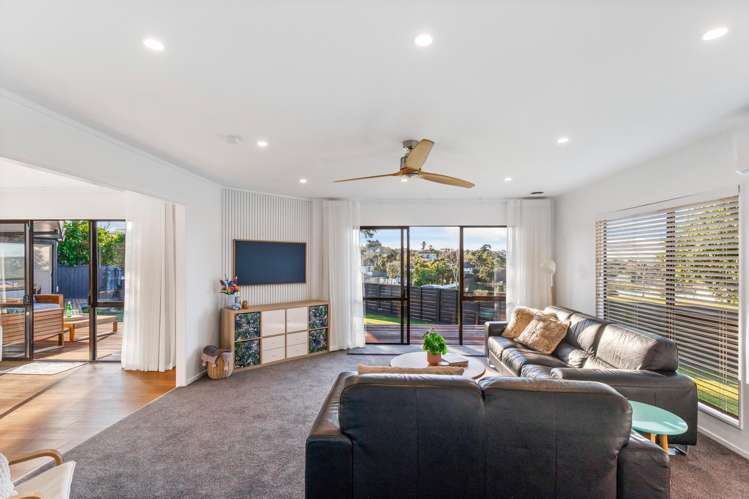 22 Matisse Drive West Harbour_8