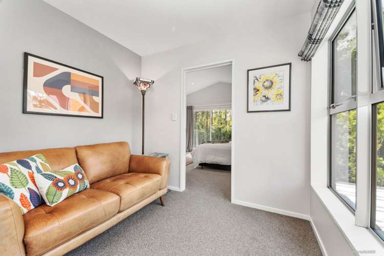 323 Millwater Parkway Silverdale_19