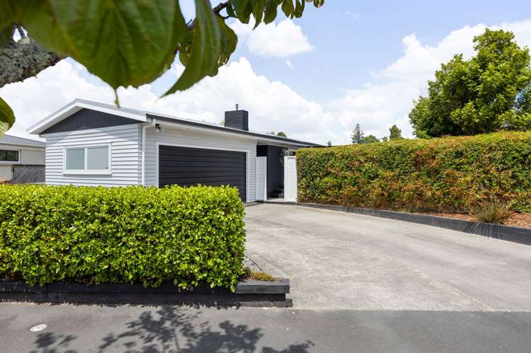 16 Donny Avenue Chartwell_1