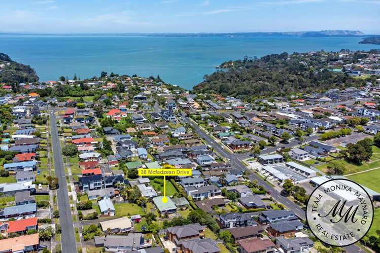 38 Mcfadzean Drive Blockhouse Bay_15