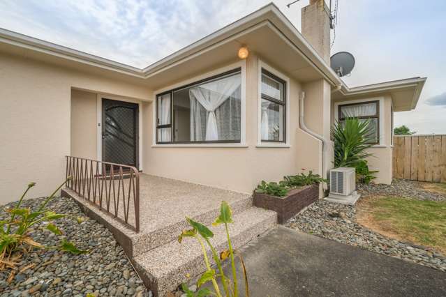 1 Austin Place Awapuni_2