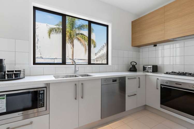 70/386 Richmond Road Grey Lynn_11