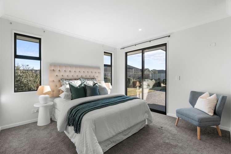 32 Longcot Drive Rolleston_6