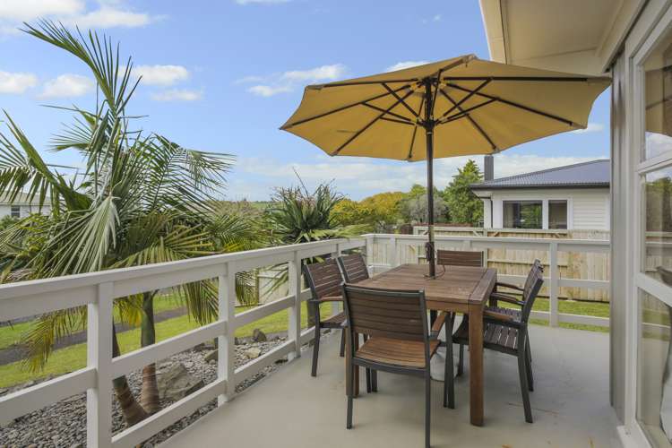 8 London Street Pukekohe_18