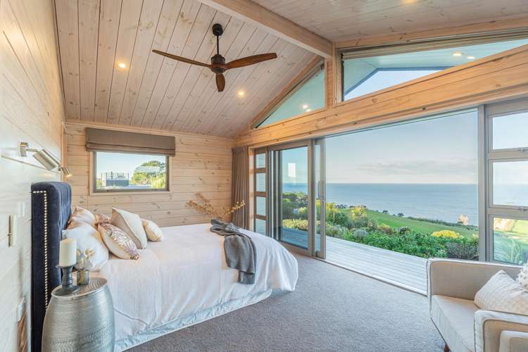 97 Orchard Road Hahei_17