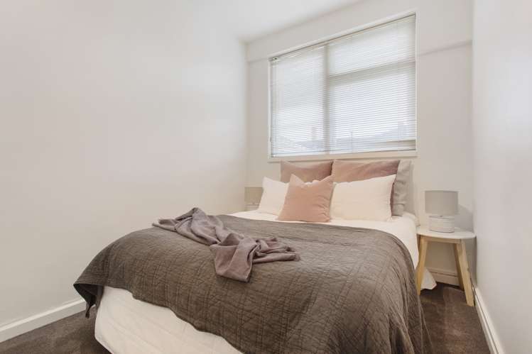 2/169 Jervois Road Herne Bay_8