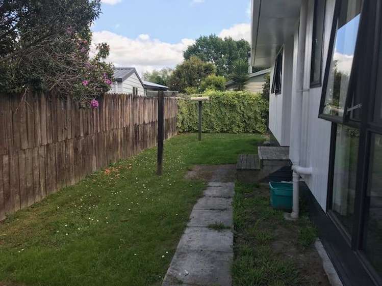 15A Garland Drive 1148_17