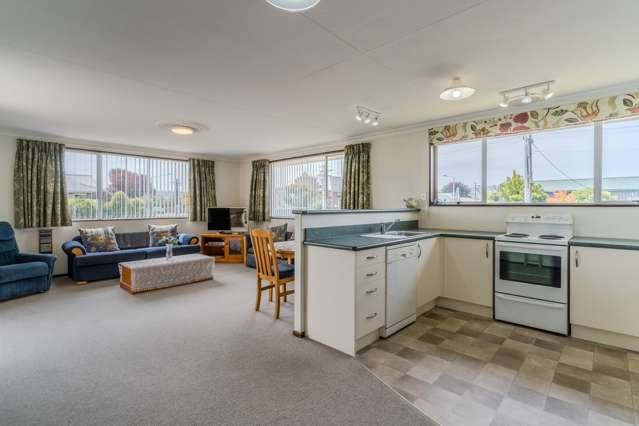 58 Church Street Mosgiel_4