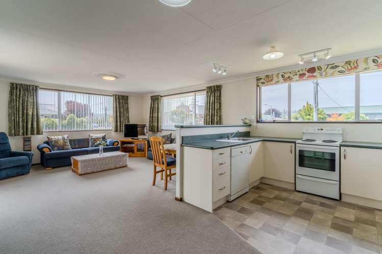 58 Church Street Mosgiel_4