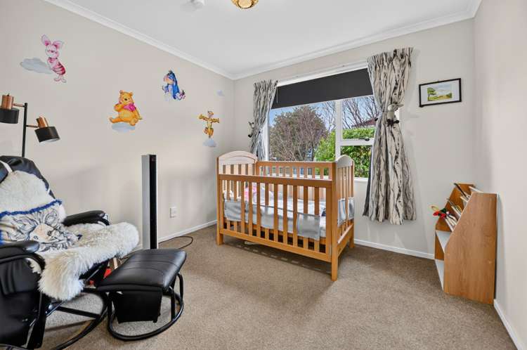 21 Mews Place Forest Lake_10