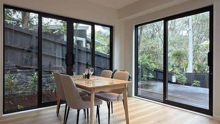 7/30 Kiteroa Terrace Rothesay Bay_7