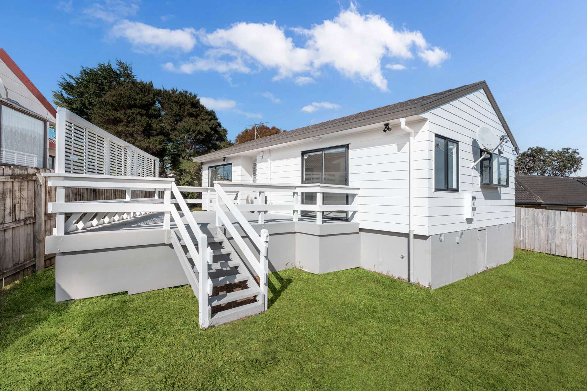 11B Zurich Place Manurewa_0